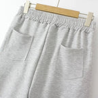 Symone plus size short