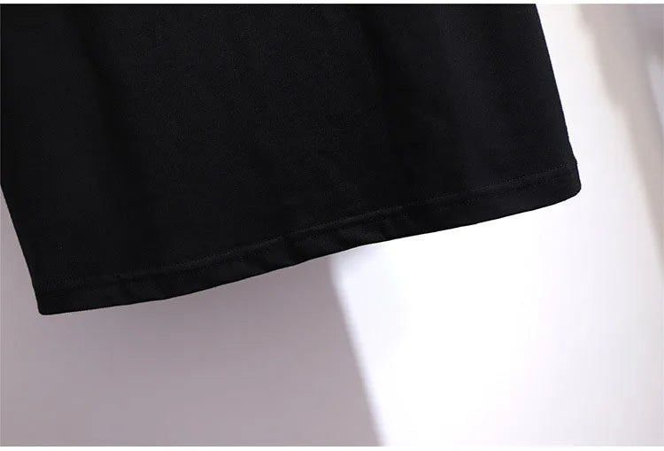 Anita plus size T-Shirt