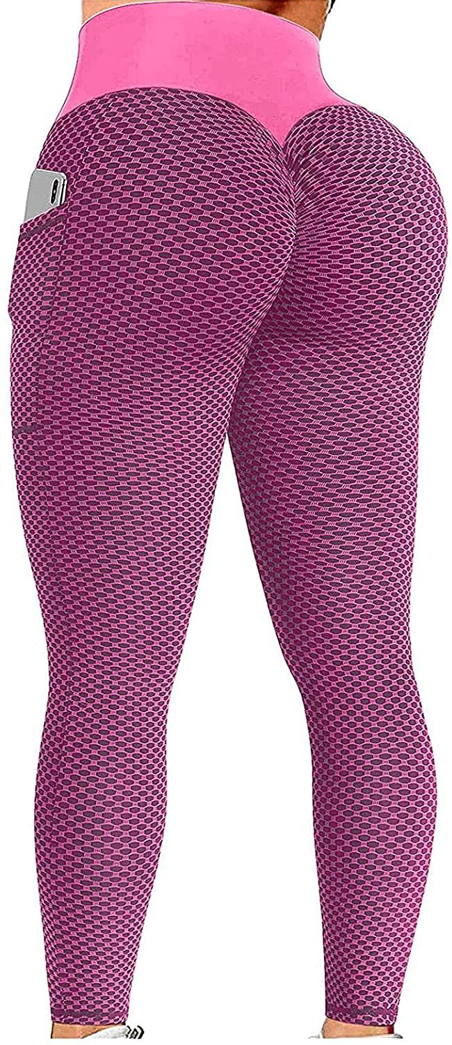Kimmy plus size yoga legging