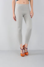 Lizzie plus size legging — afbeelding 19