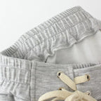 Symone plus size short