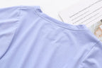 Coco plus size T-Shirt