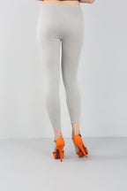 Lizzie plus size legging