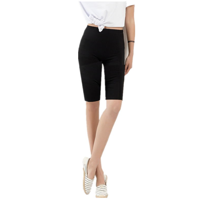 Bea plus size legging — afbeelding 8