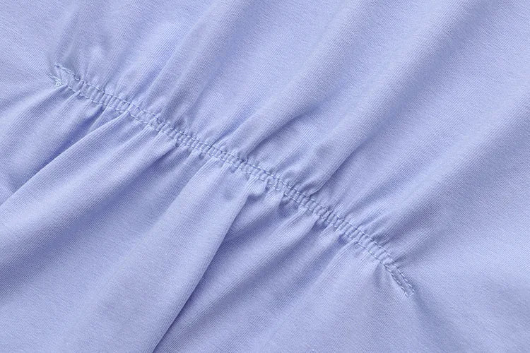 Coco plus size T-Shirt
