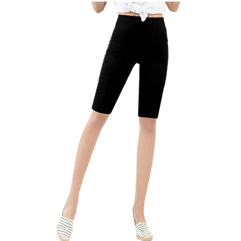 Bea plus size legging — afbeelding 9