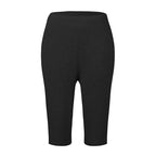 Bea plus size legging