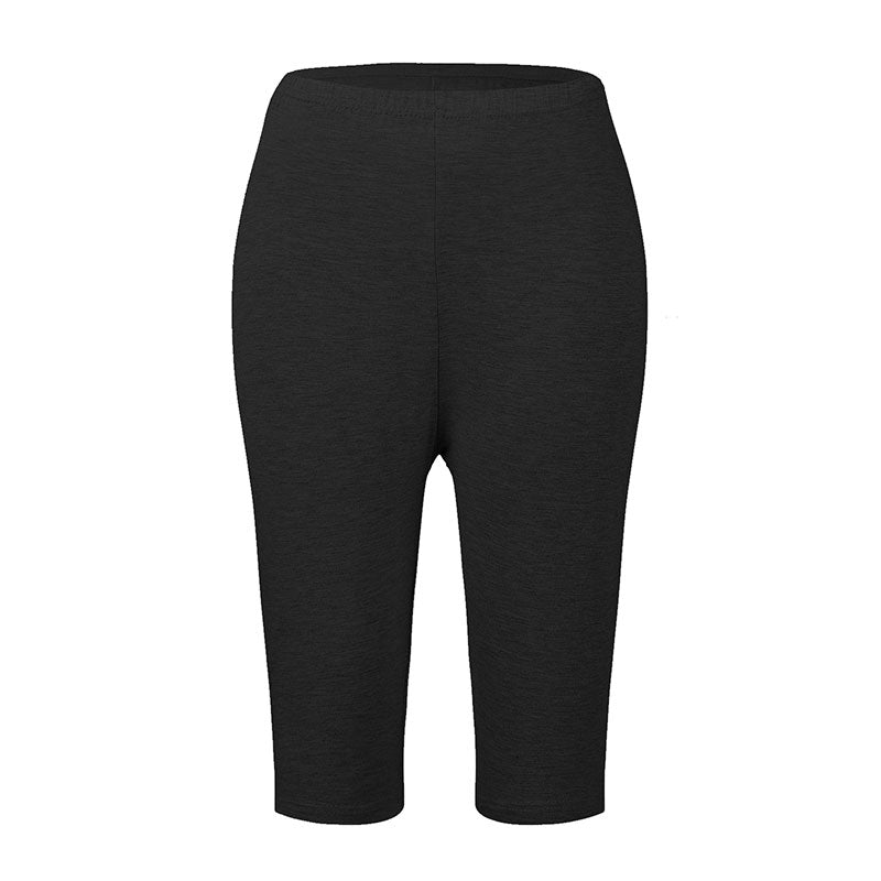 Bea plus size legging