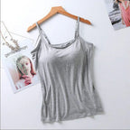 Lilith tanktop