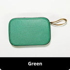 Draagbare Bluetooth-speaker met 3D-stereogeluid