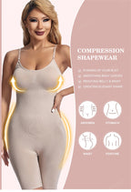 Isa plus size bodysuit