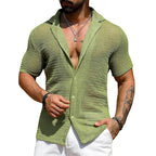 Merrick shirt