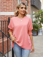 Elisse top