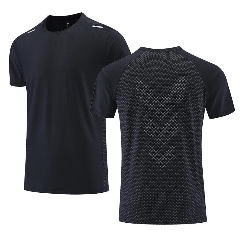 Conrad shirt