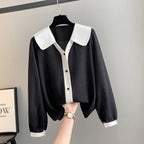 Suus plus size blouse