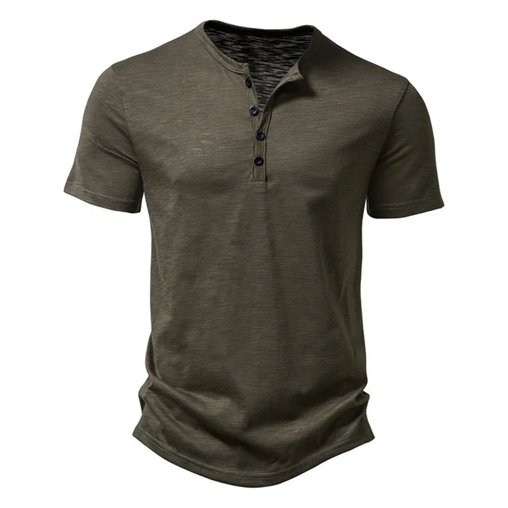 Charlie plus size T-Shirt