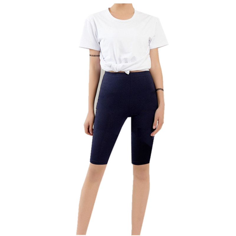 Bea plus size legging