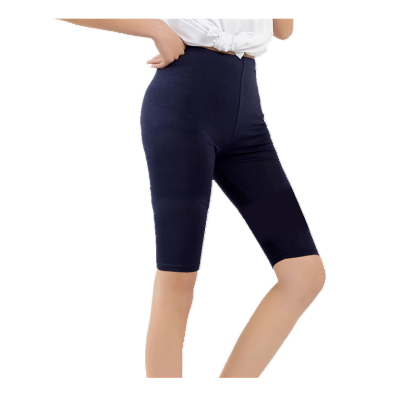 Bea plus size legging — afbeelding 13
