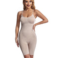 Isa plus size bodysuit