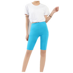 Bea plus size legging — afbeelding 16