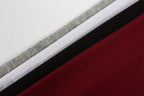 Lizzie plus size legging