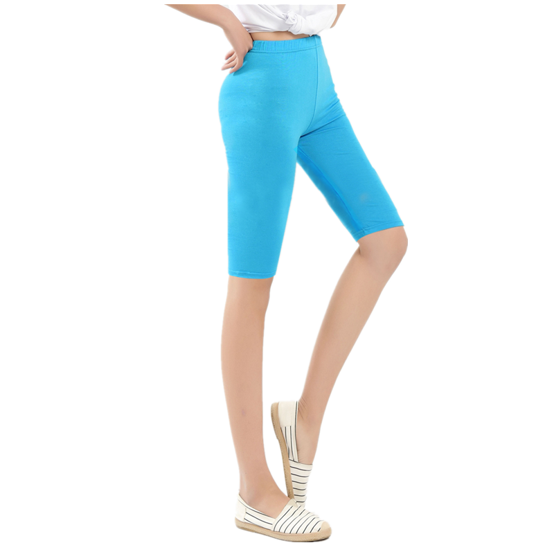 Bea plus size legging — afbeelding 17