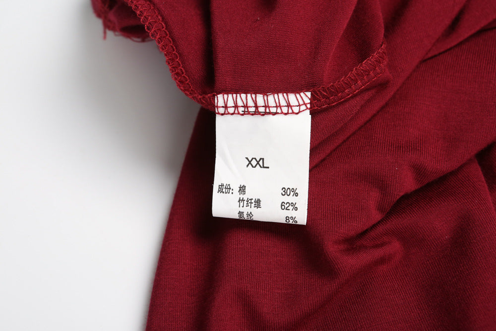 Lizzie plus size legging