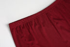 Lizzie plus size legging