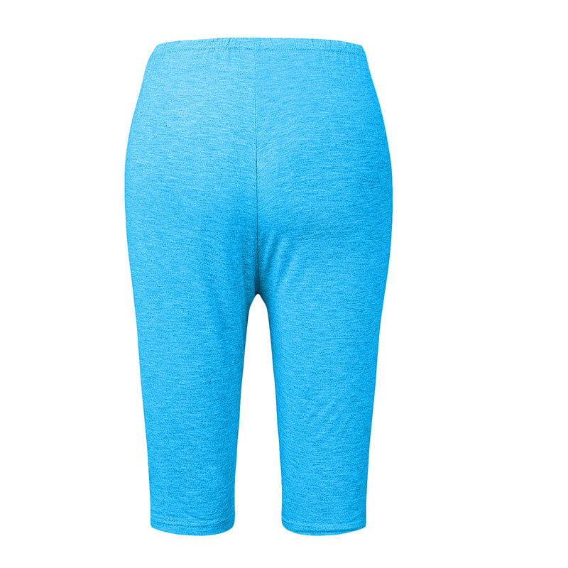 Bea plus size legging — afbeelding 20