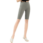 Bea plus size legging — afbeelding 21