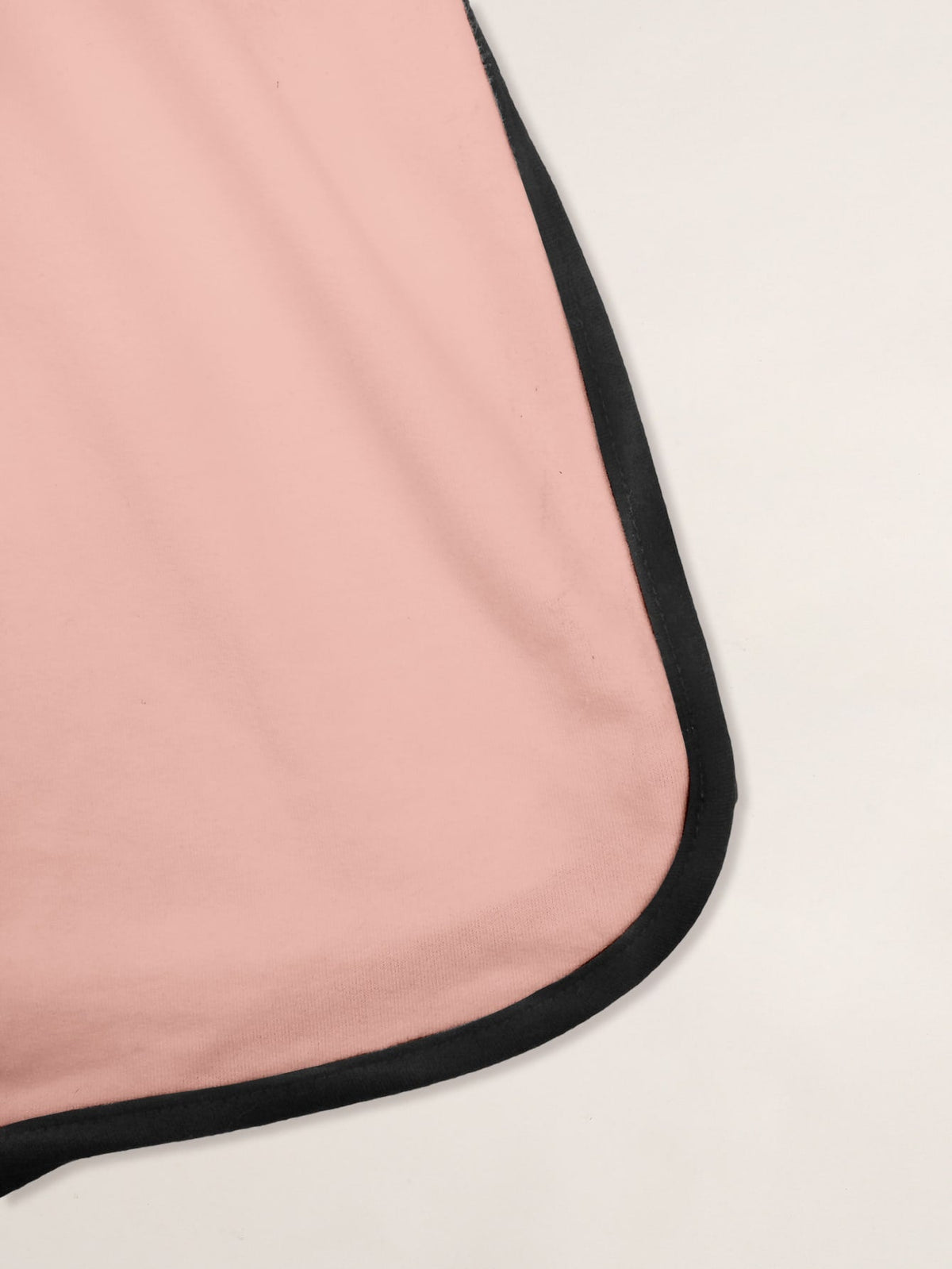 Jessie plus size short