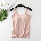 Lilith tanktop