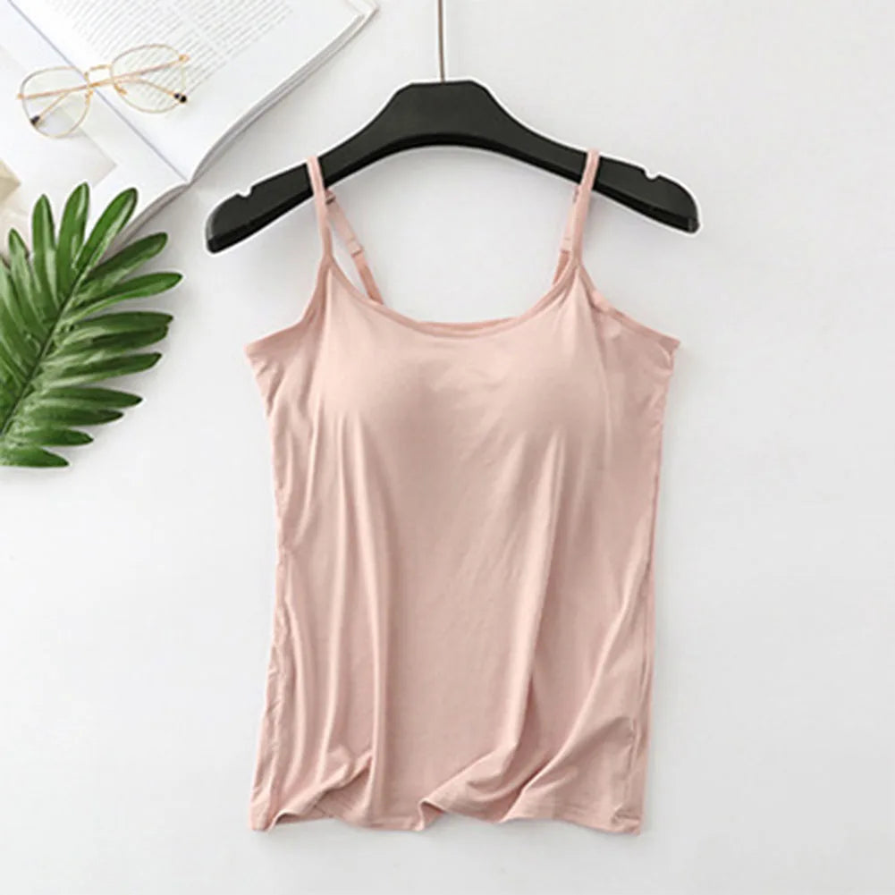 Lilith tanktop