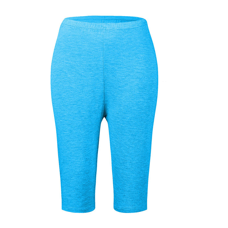 Bea plus size legging