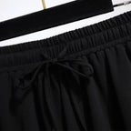 Chandra plus size short