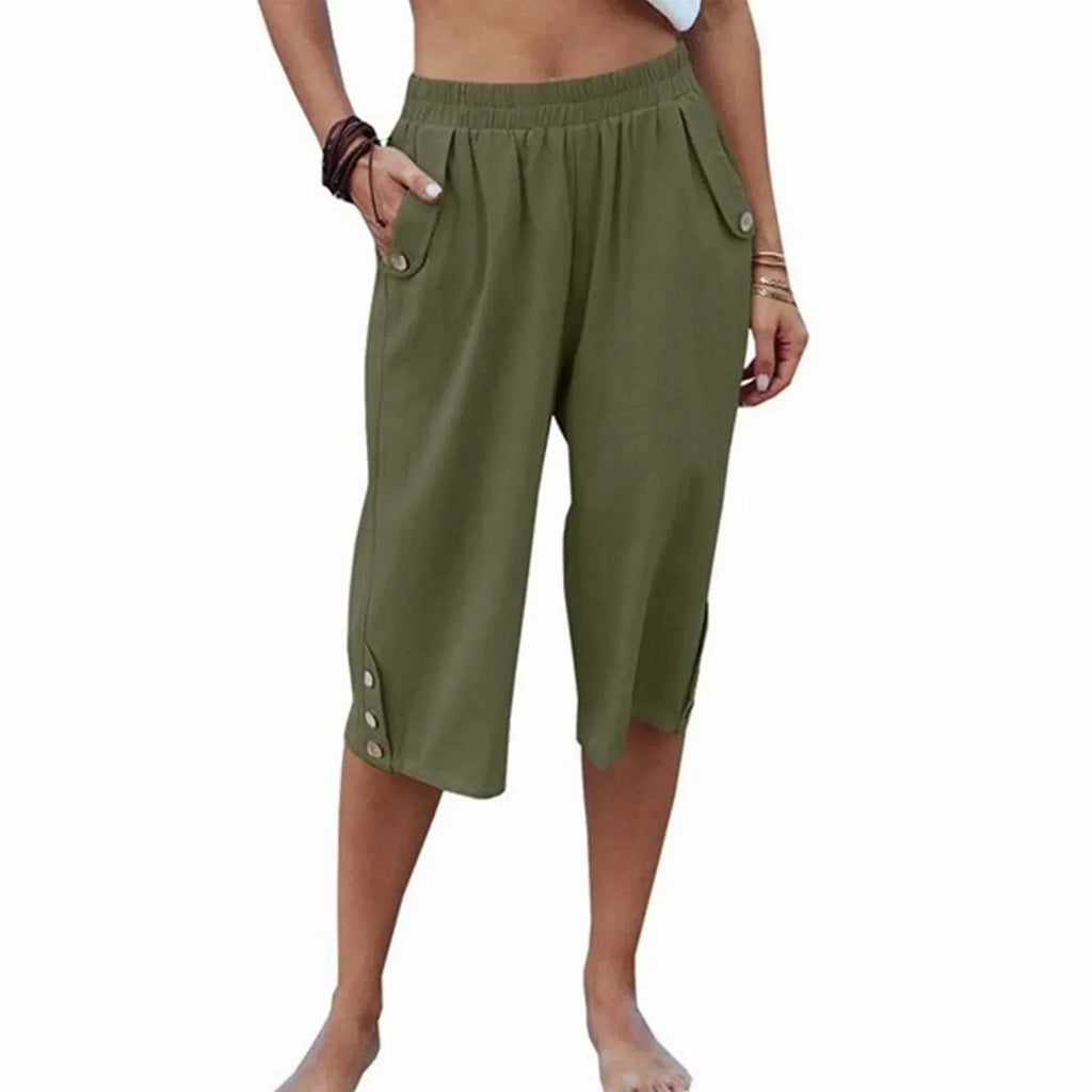 Liora broek