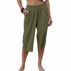 Liora broek