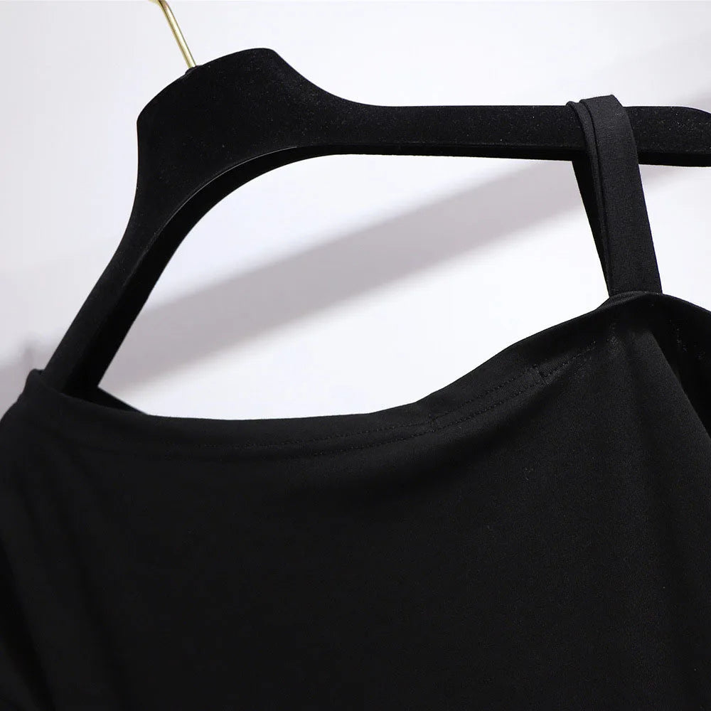 Anita plus size T-Shirt