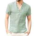 Jordy plus size shirt