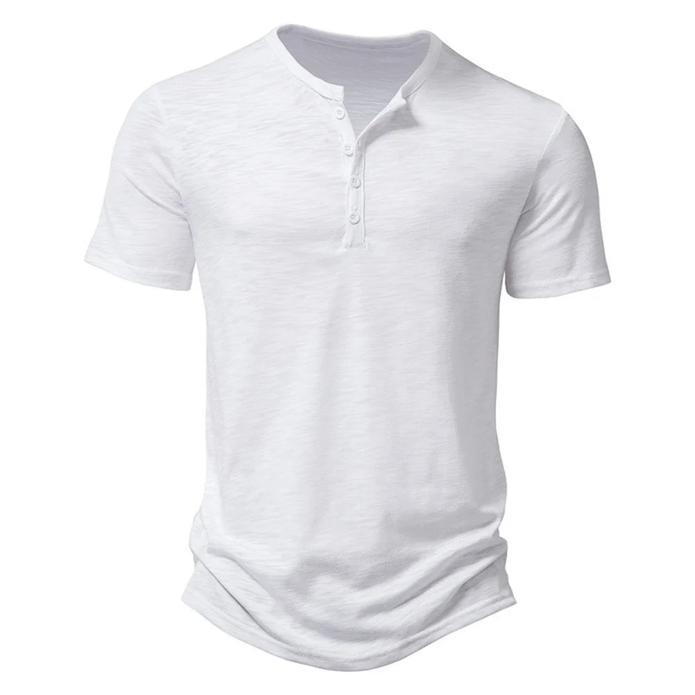 Charlie plus size T-Shirt