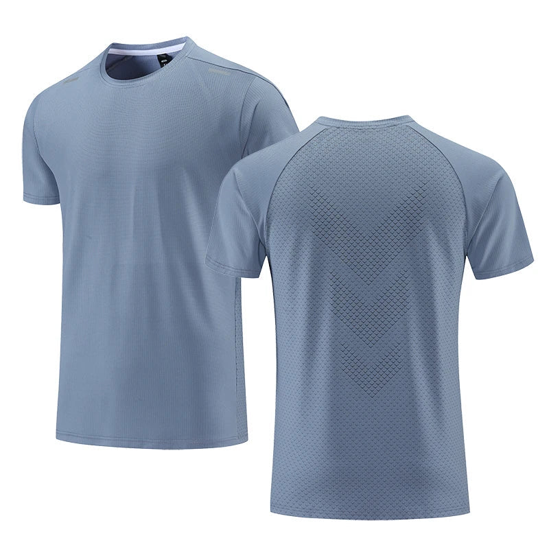 Conrad shirt