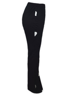 Sandra plus size joggingbroek