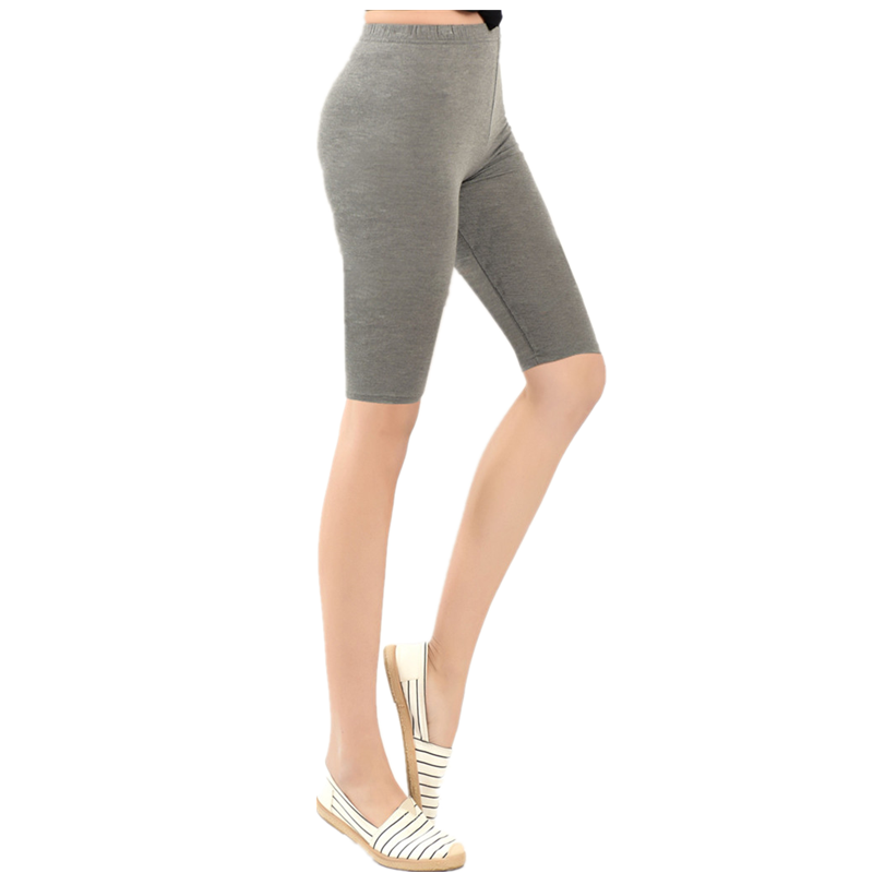 Bea plus size legging — afbeelding 22