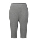 Bea plus size legging — afbeelding 23