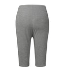 Bea plus size legging — afbeelding 24