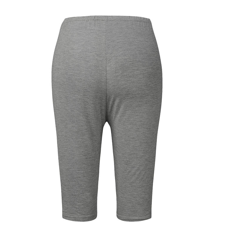 Bea plus size legging — afbeelding 24