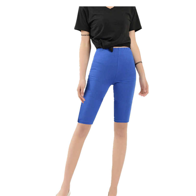 Bea plus size legging — afbeelding 25