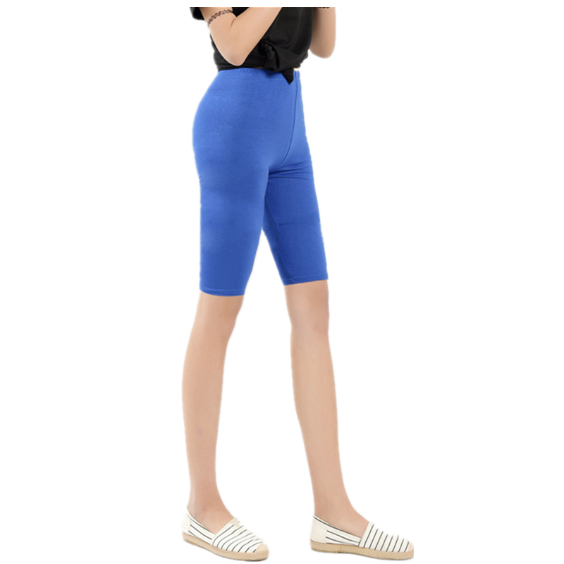 Bea plus size legging — afbeelding 26