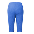 Bea plus size legging — afbeelding 27