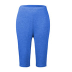 Bea plus size legging — afbeelding 28